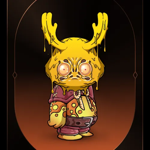 #2960