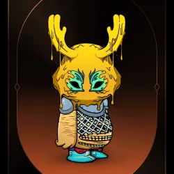 #3150