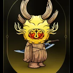 #355