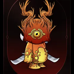 #383