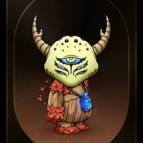 Otherside Koda