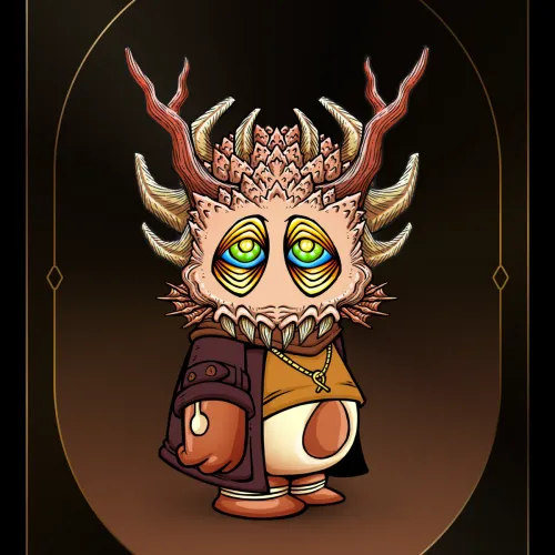 #4841