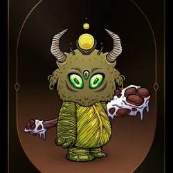 #2275