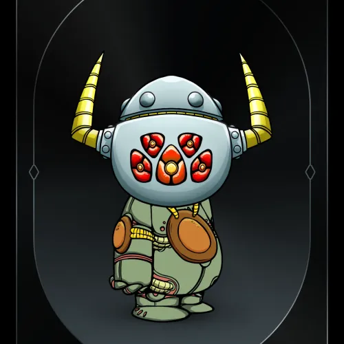 Otherside Koda