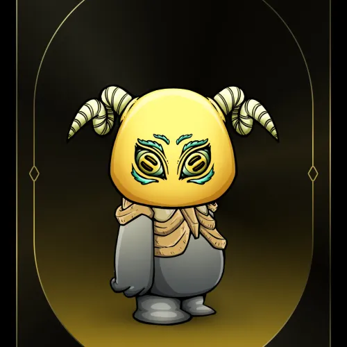 #2170