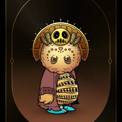 #155