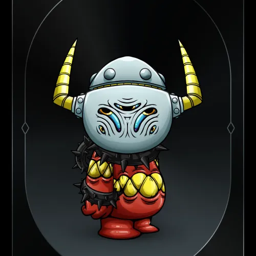 Otherside Koda