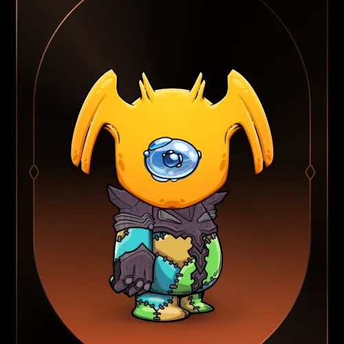 Otherside Koda