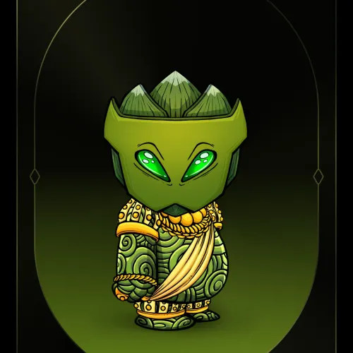 #7463