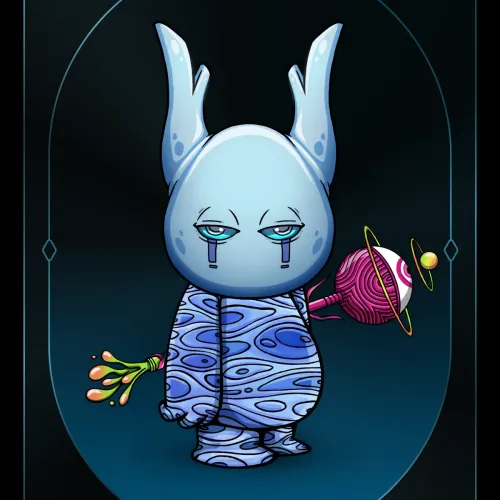 Otherside Koda