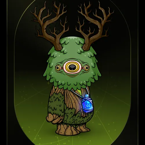 Otherside Koda