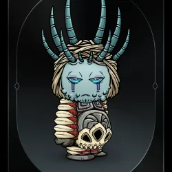 #3820