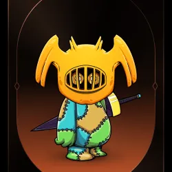 #2699