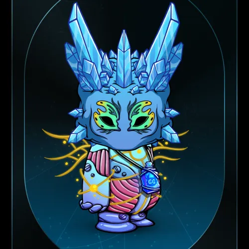 Otherside Koda
