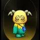 6250
