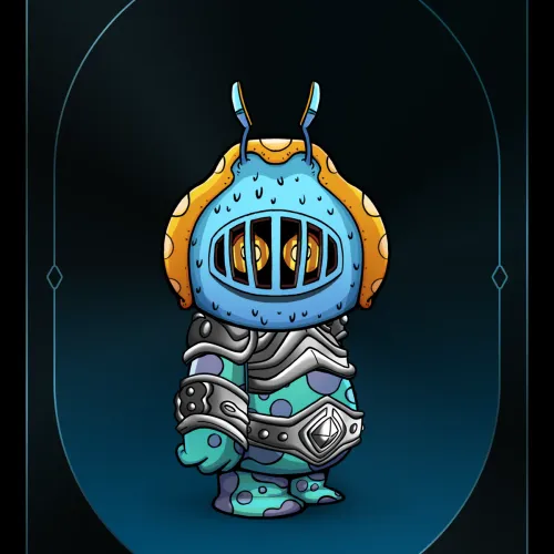 Otherside Koda