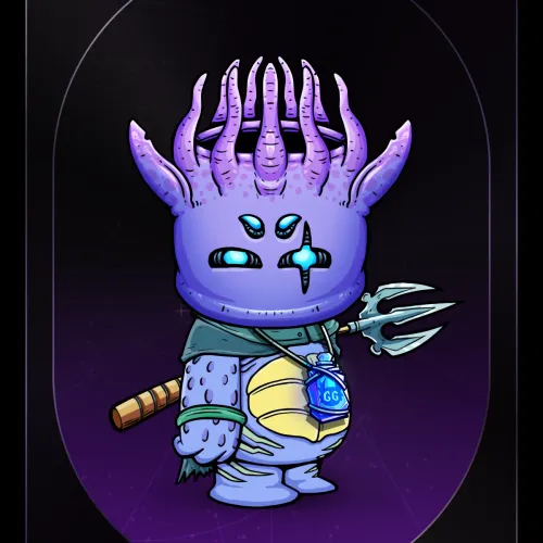 Otherside Koda