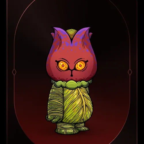 Otherside Koda