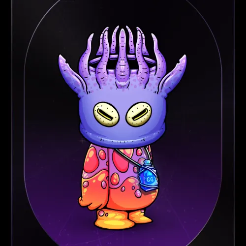 #826