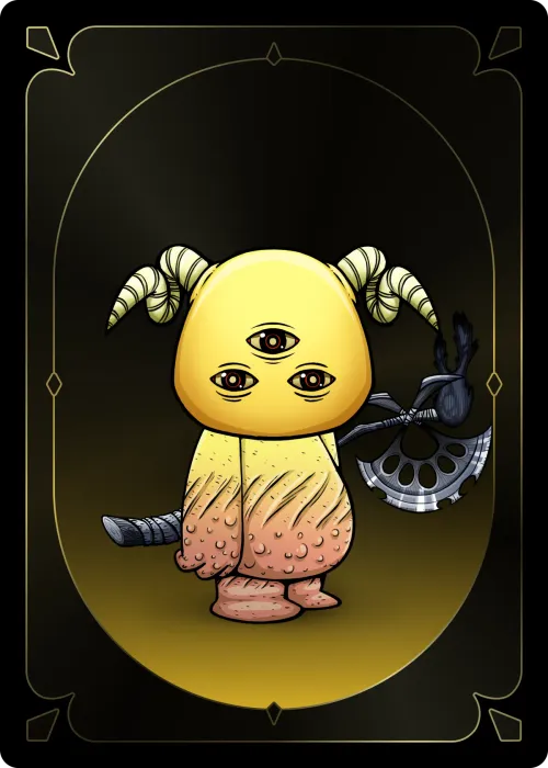 #145