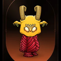 #940