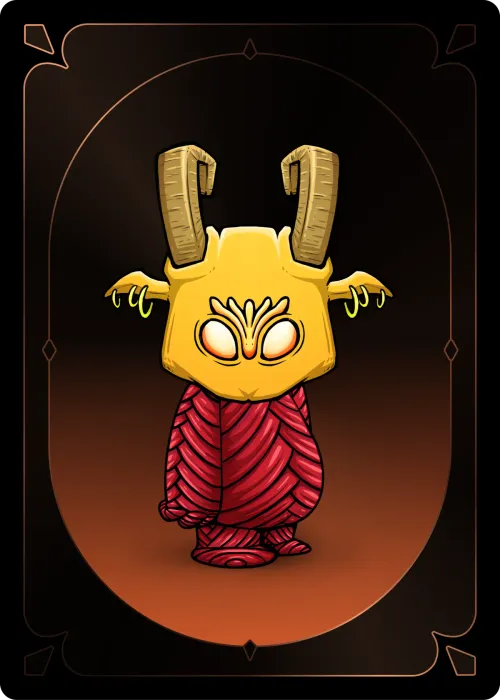 #940