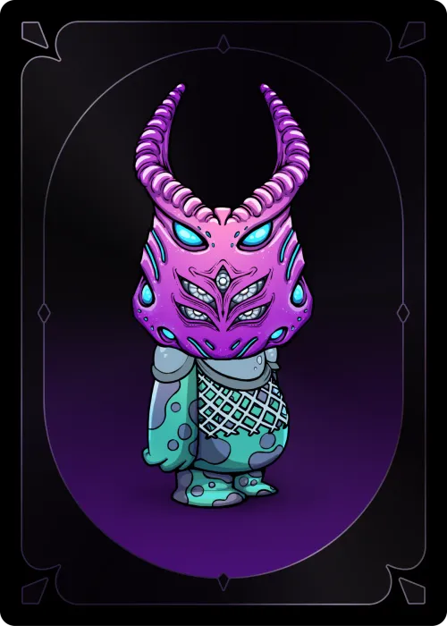 #2394