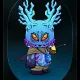 #250