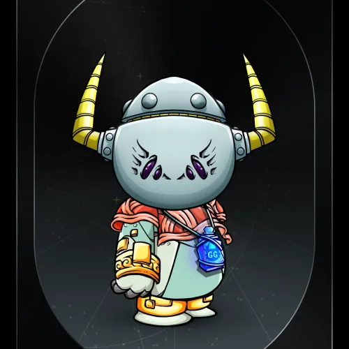 Otherside Koda
