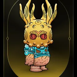 #2396