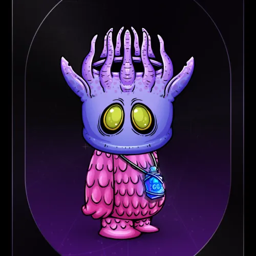 #820
