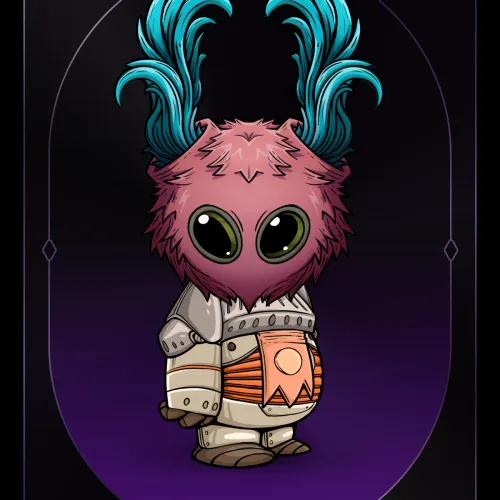 #1670