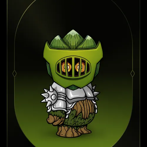 Otherside Koda