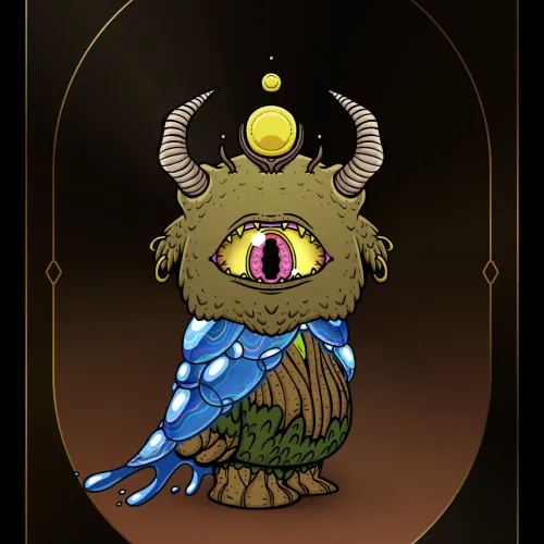 Otherside Koda