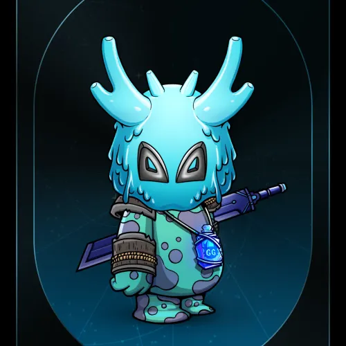 Otherside Koda