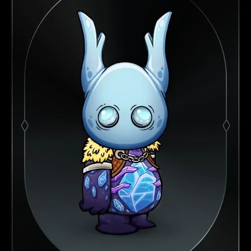 Otherside Koda