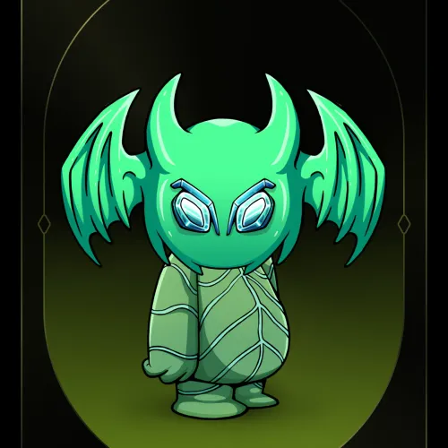 #3225
