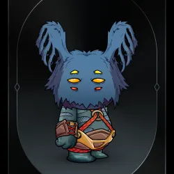 #498