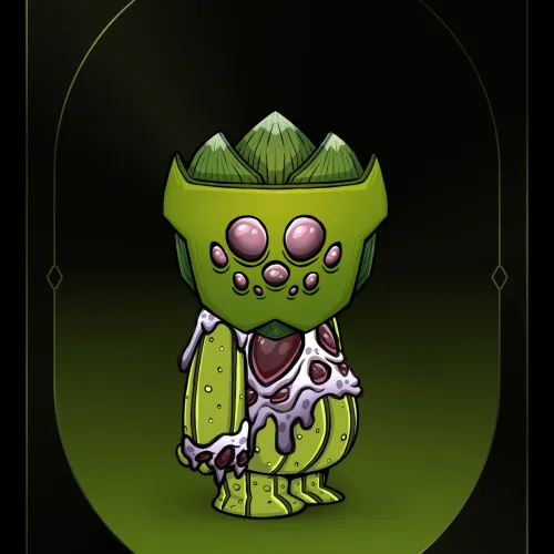 Otherside Koda