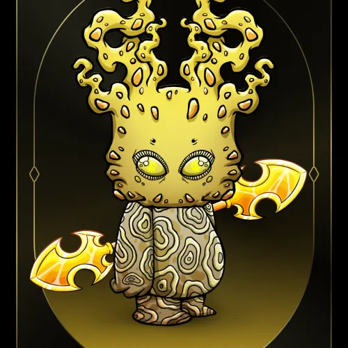 Otherside Koda