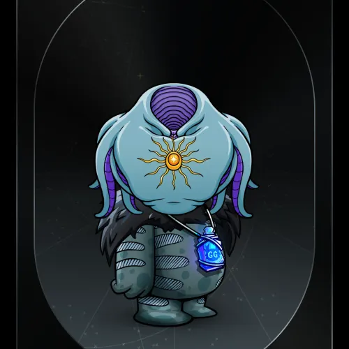 Otherside Koda
