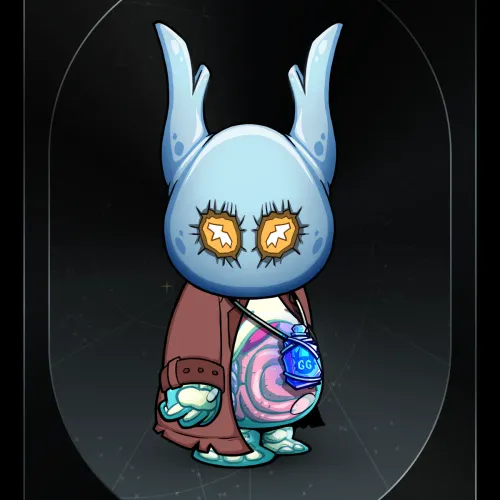 #6936