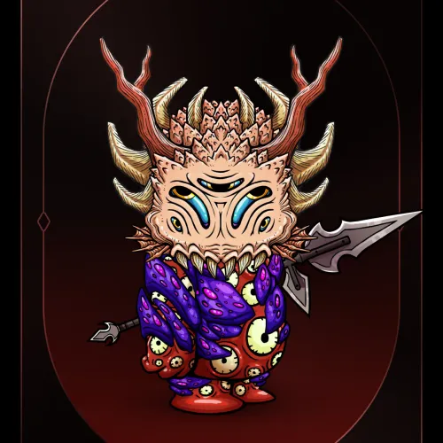Otherside Koda