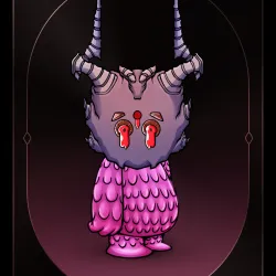 #7628