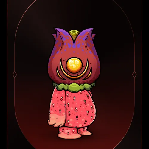 Otherside Koda