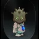 864