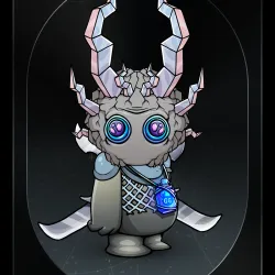 #2362