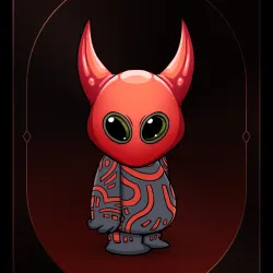 #920