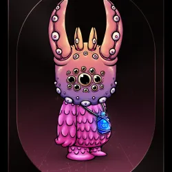 #4983