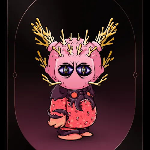 #2195
